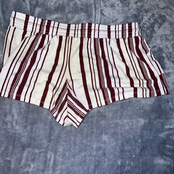 Cute Boho Pajama/Nighty Shorts! - Picture 5 of 5